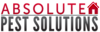 Abugsolution