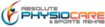 Absolute PhysioCare & Sports Rehab