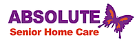 Absolute Senior Home Care