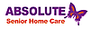Absolute Senior Home Care's company profile