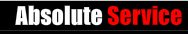 Absoluteserv