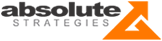 Absolute Strategies's logo Absolute Strategies's Company logo