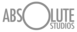 Absolute Studios