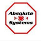Absolute Systems