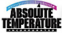 Absolute Temperature