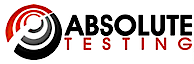 Absolute Testing