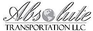 Absolute Transportation LLC