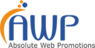 Absolute Web Promotions