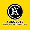 Absolute Welding & Consulting