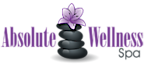 Absolute Wellness Spa