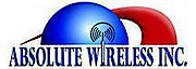 Absolutewirelessinc's logo Absolutewirelessinc's Company logo