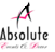 Absolutedecors