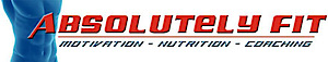 Absolutely Fit Personal Training