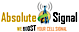 Absolutesignal