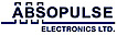 Absopulse Electronics