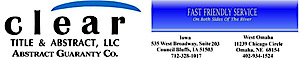 Abstract Guaranty