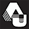 Abstract Union