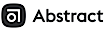 Abstract's company profile