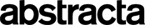 Abstracta's logo Abstracta's Company logo