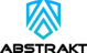 Abstrakt
