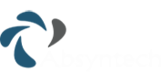 Absyntech-writing Hub
