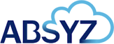 ABSYZ