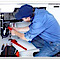 Abt Plumbing And Rooter