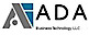 Contract Award Services's Competitor - Adabustech logo