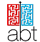 Bioabt