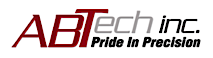 ABTech Manufacturing, Inc.