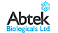 Abtek Biologicals