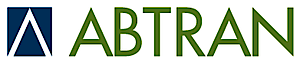 Abtran