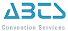 Abtscs