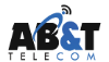 AB&T Telecom