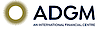 ADGM