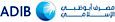 ADIB