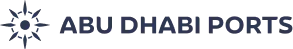 Abu Dhabi Ports