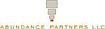Looking Glass Investments's Competitor - Abundance Partners logo