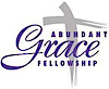 Abundant Grace Fellowship