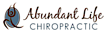 Abundantchiropractic