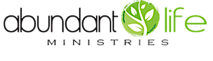 Abundant Life Ministries-largo Fl