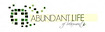 Abundant Life Of Beaumont