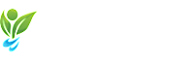 Abundant Life Worship Ctr's logo Abundant Life Worship Ctr's Company logo