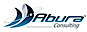Abura Consulting