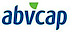 ABVCAP 