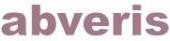 Abveris's logo Abveris's Company logo