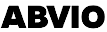 Stryd's Competitor - Abvio logo