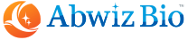 Abwiz Bio