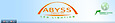 Abyssindustry