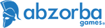 AbZorba Games's logo AbZorba Games's Company logo